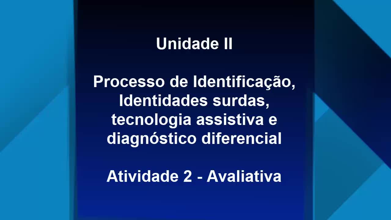 CEaD