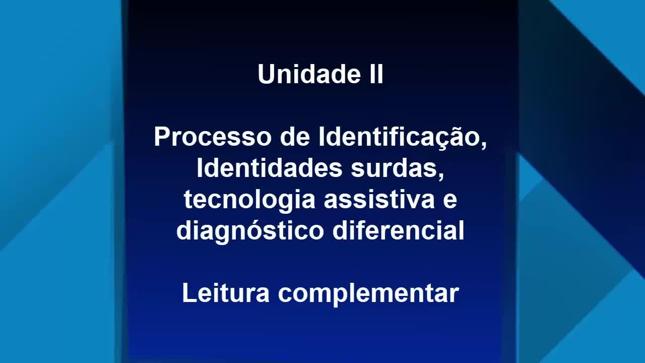 CEaD