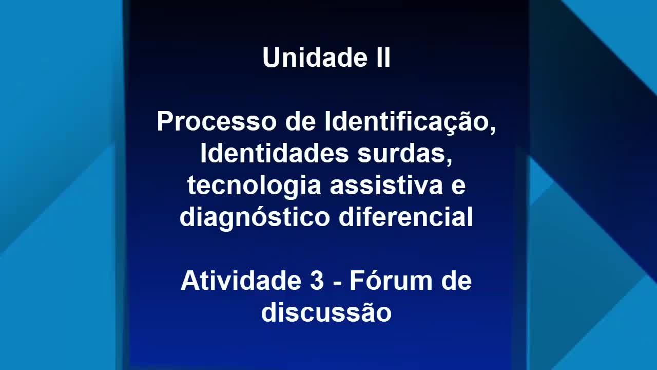 CEaD