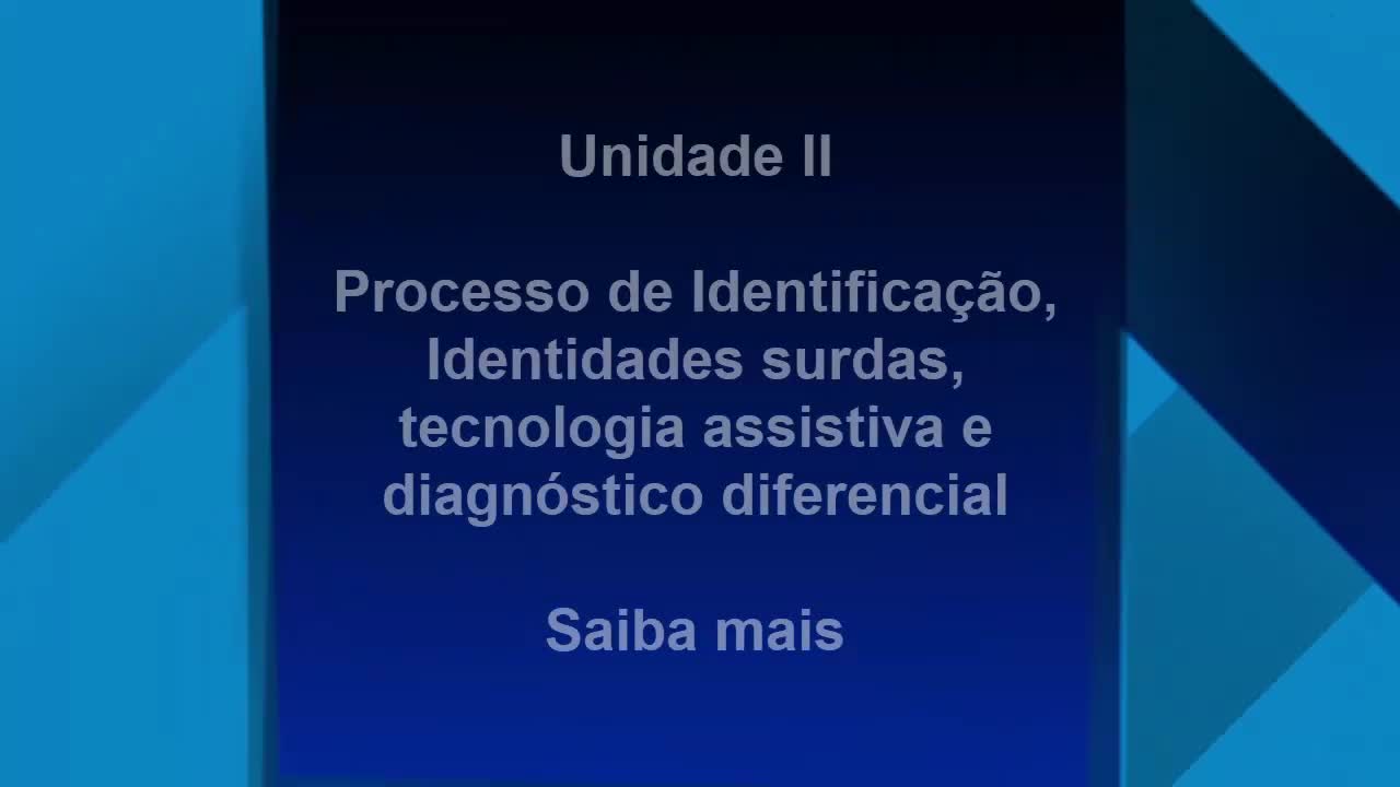 CEaD