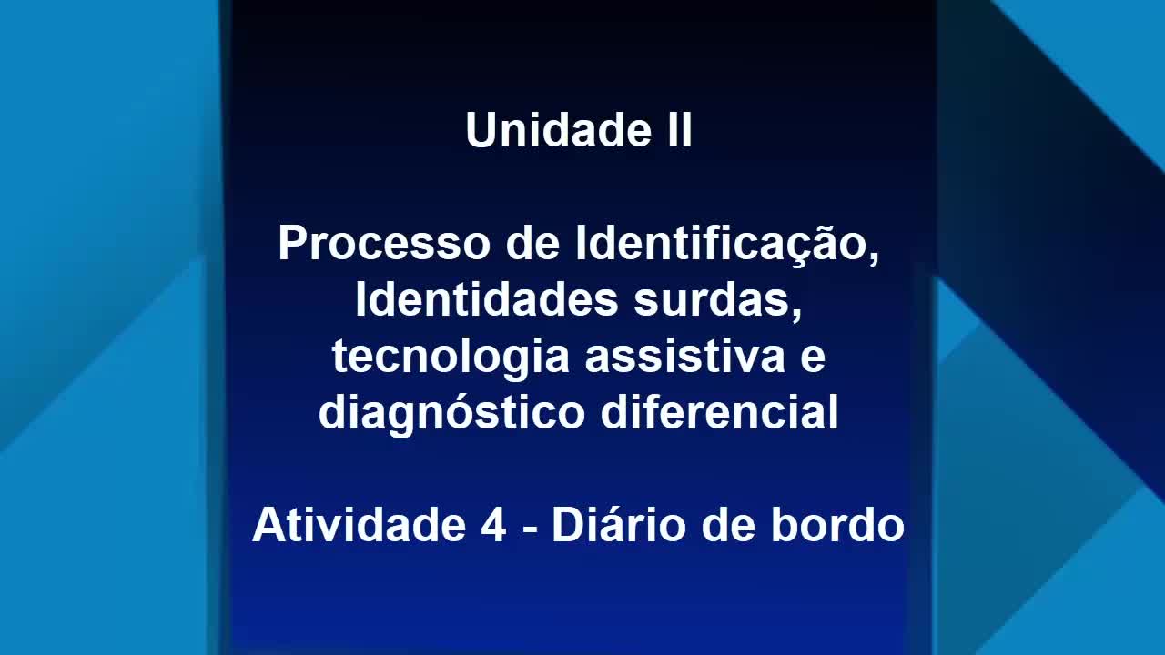 CEaD