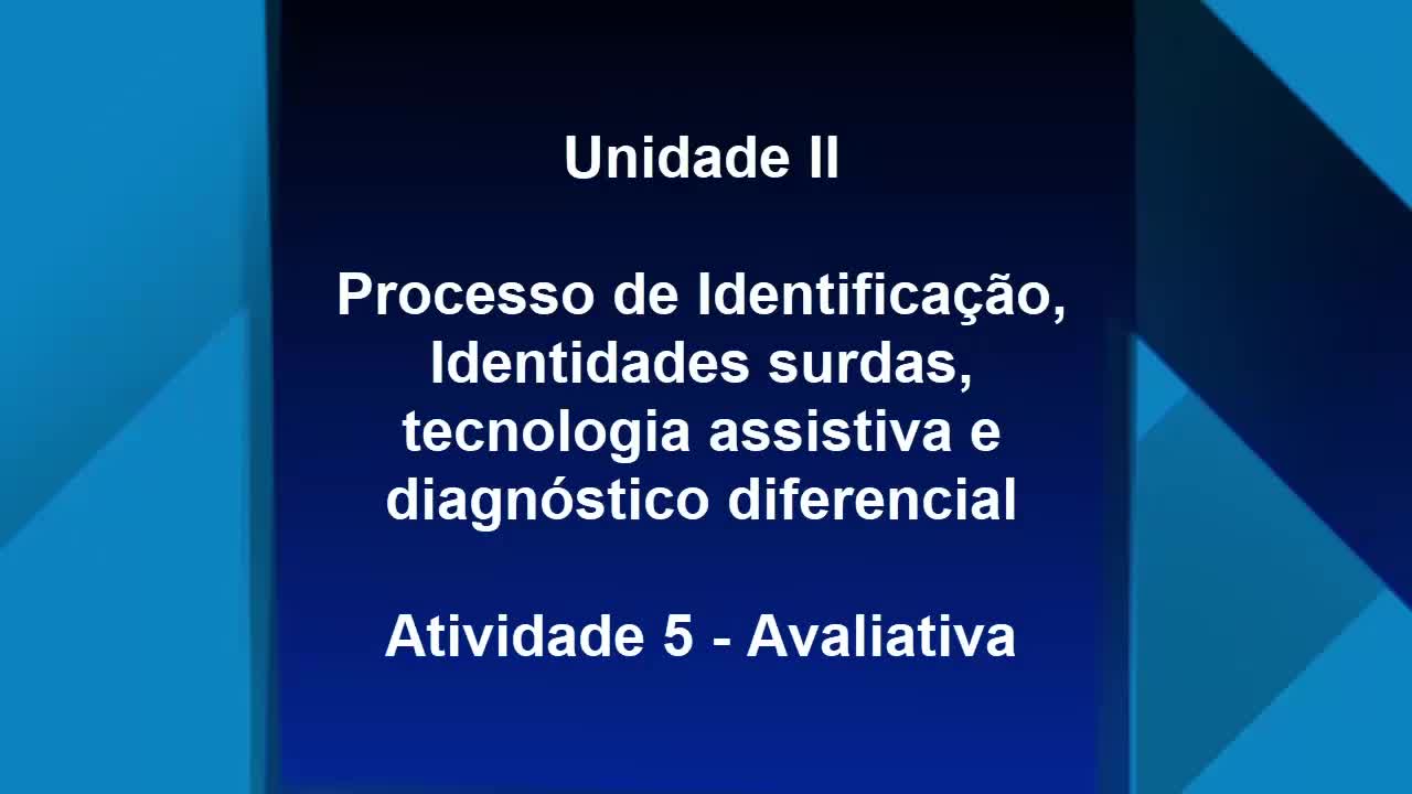 CEaD