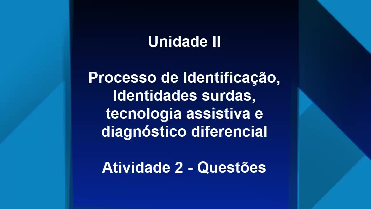 CEaD