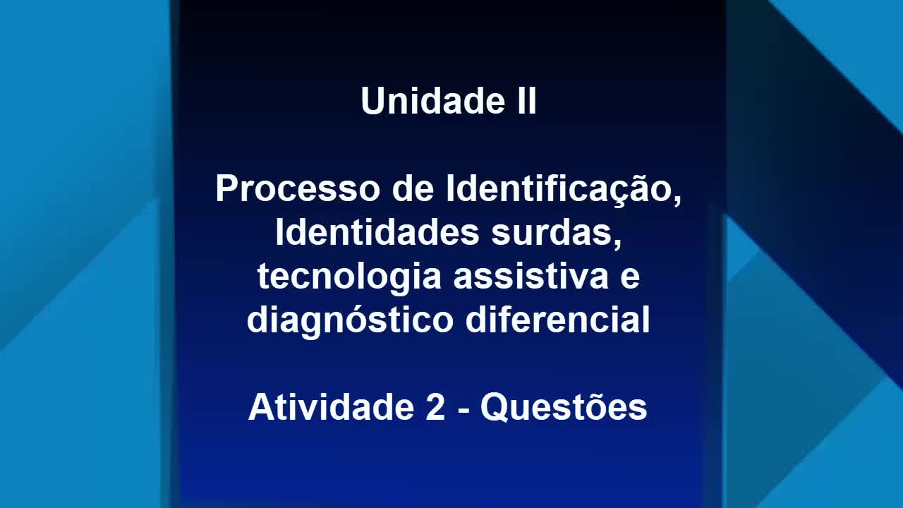 CEaD