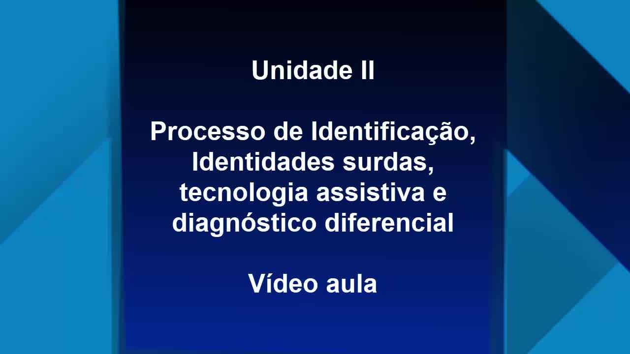 CEaD
