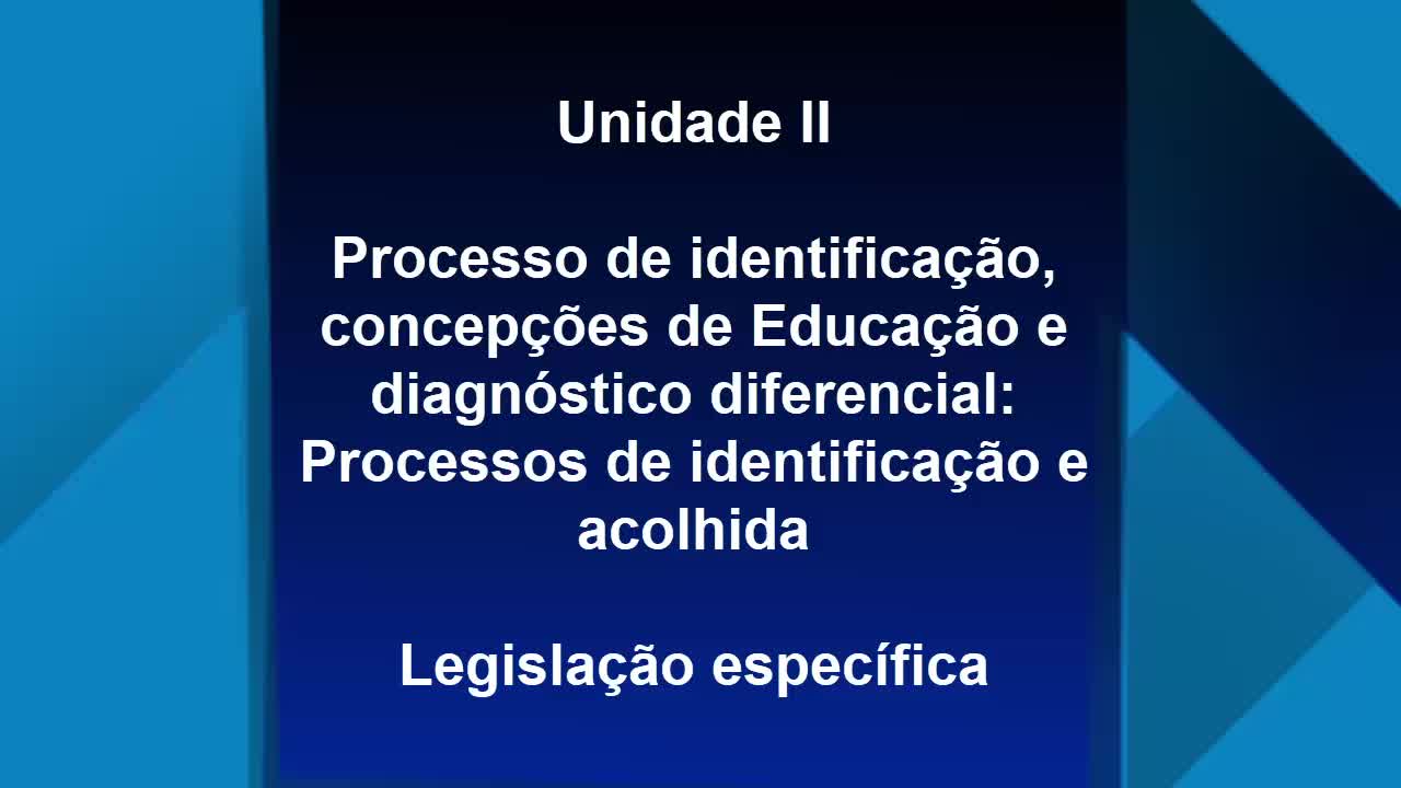 CEaD
