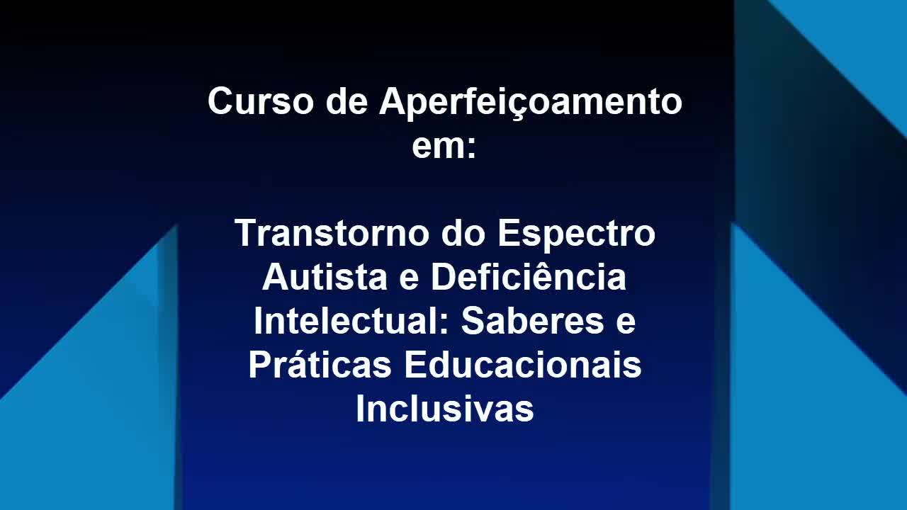 CEaD