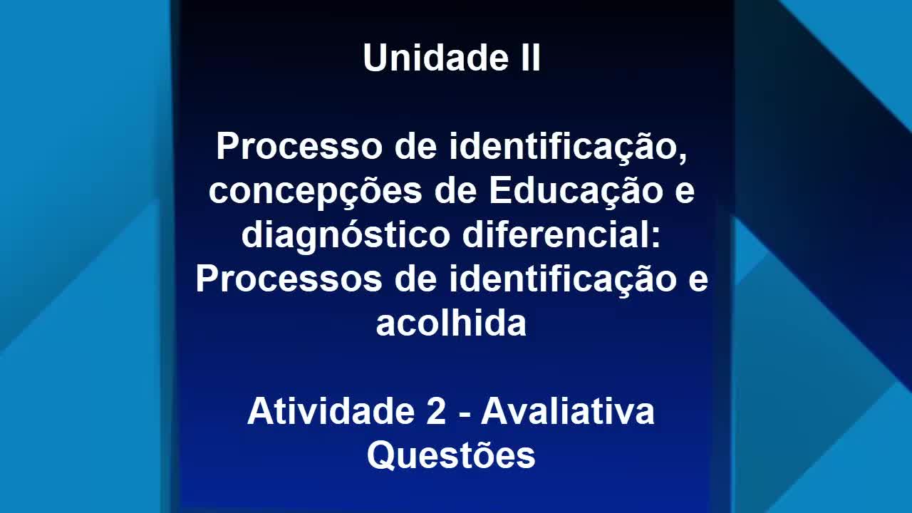 CEaD