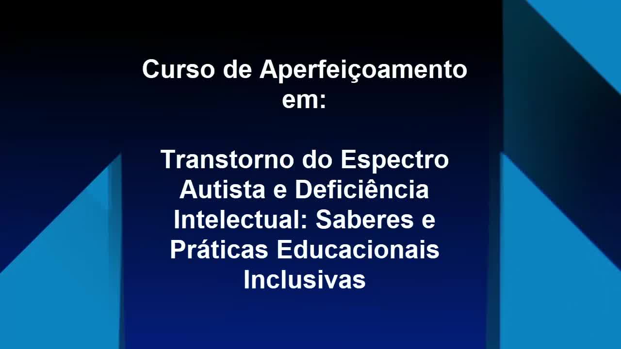 CEaD