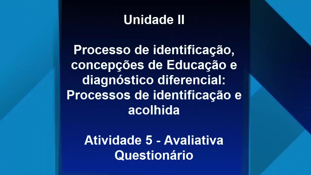 CEaD