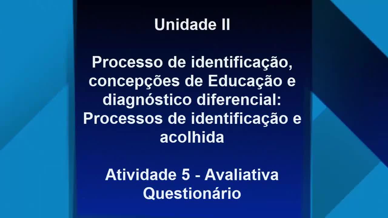 CEaD
