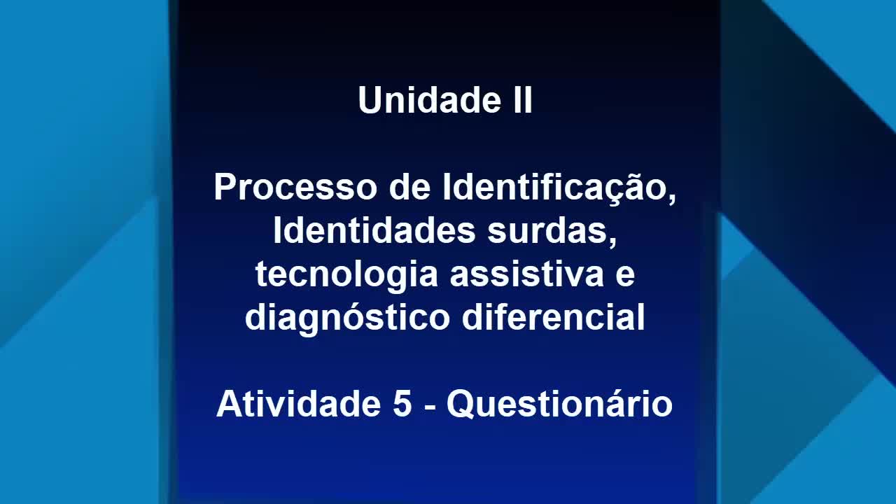 CEaD