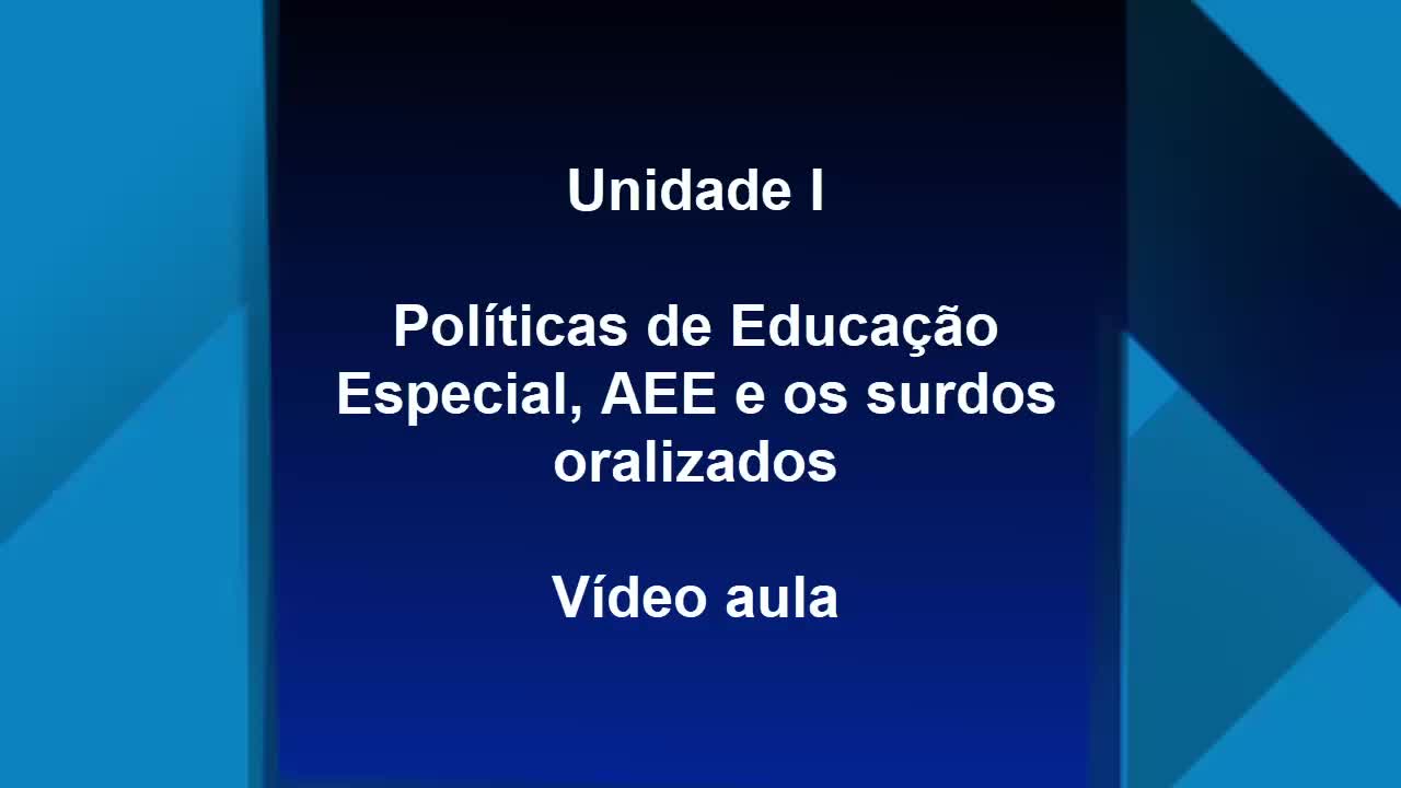 CEaD