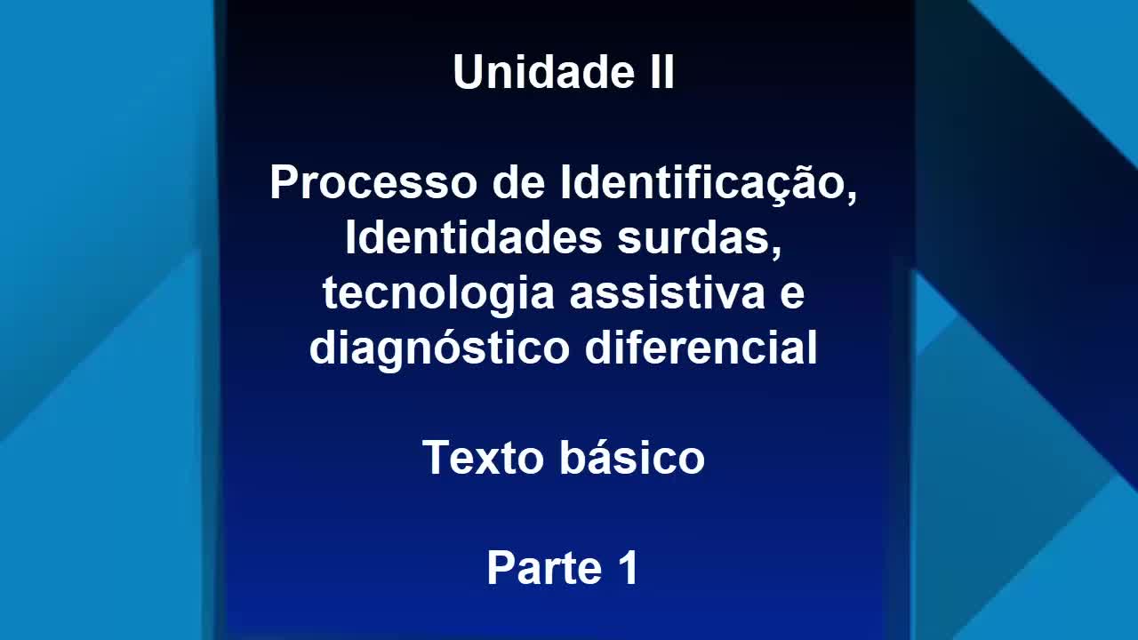 CEaD