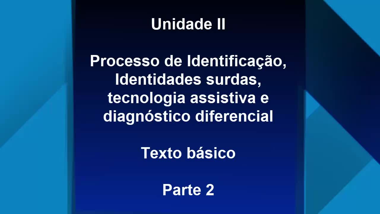 CEaD