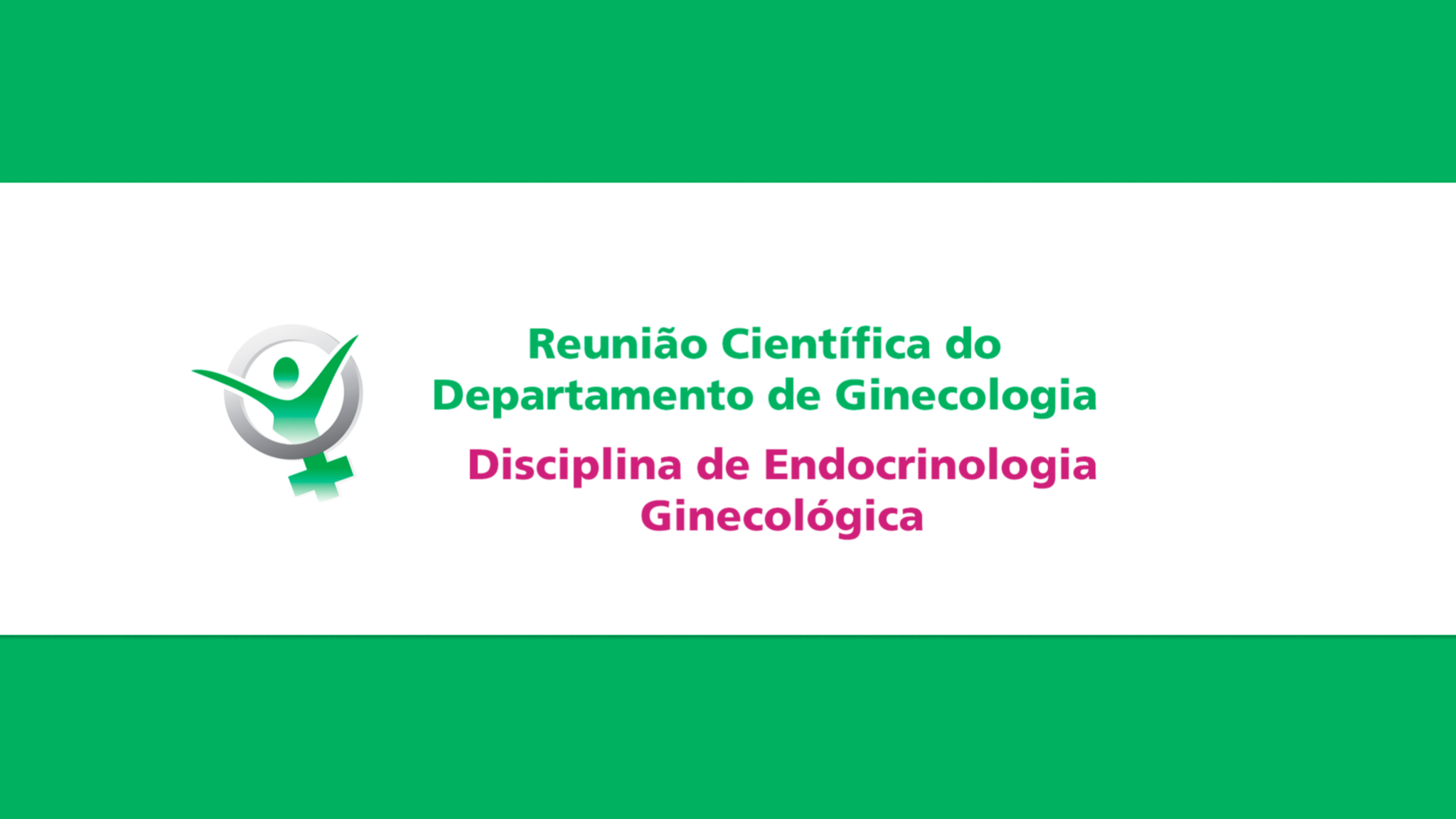 Puberdade Precoce
