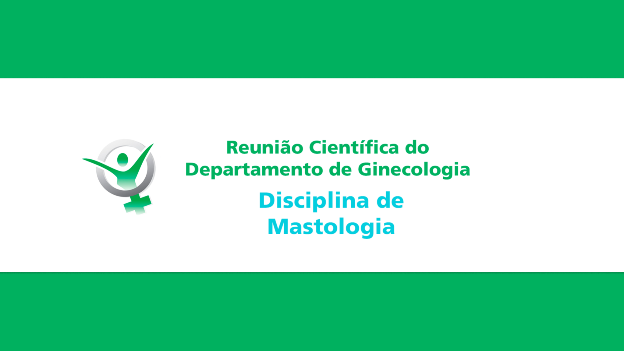 Novidades no tratamento do câncer de mama