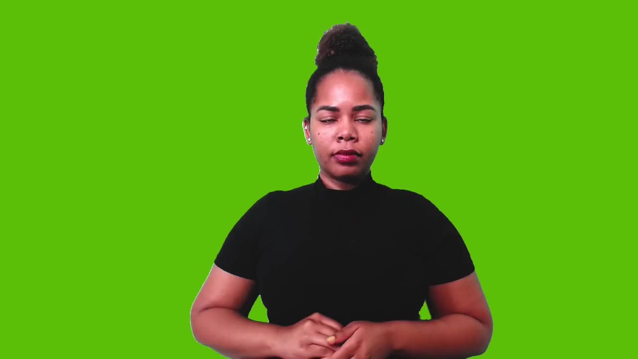 C - Libras