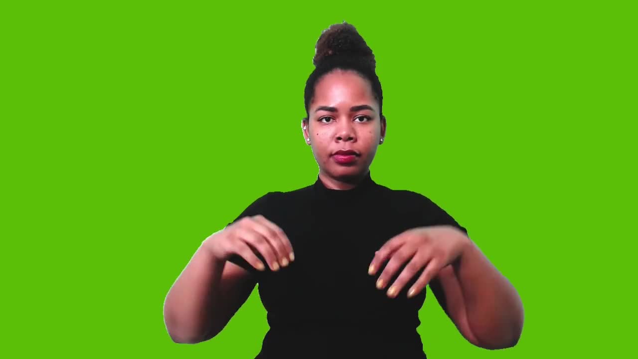 C - Libras