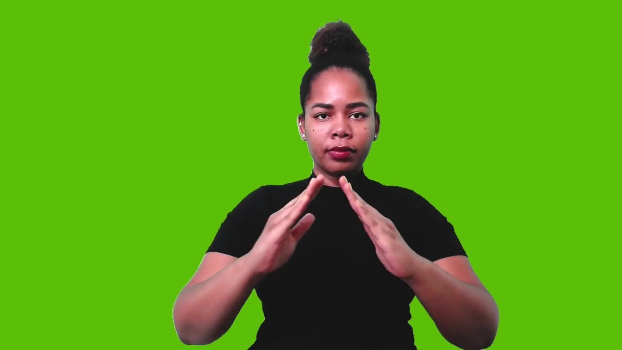 E - Libras