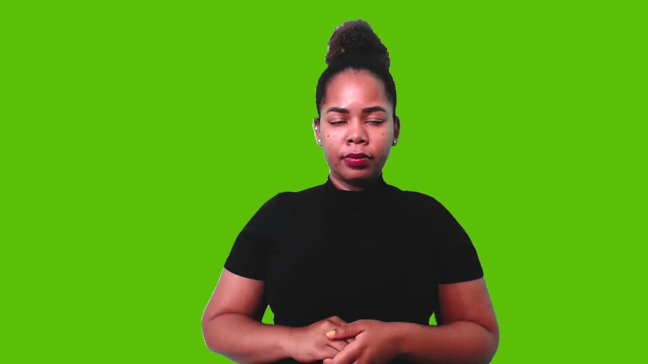 E - Libras
