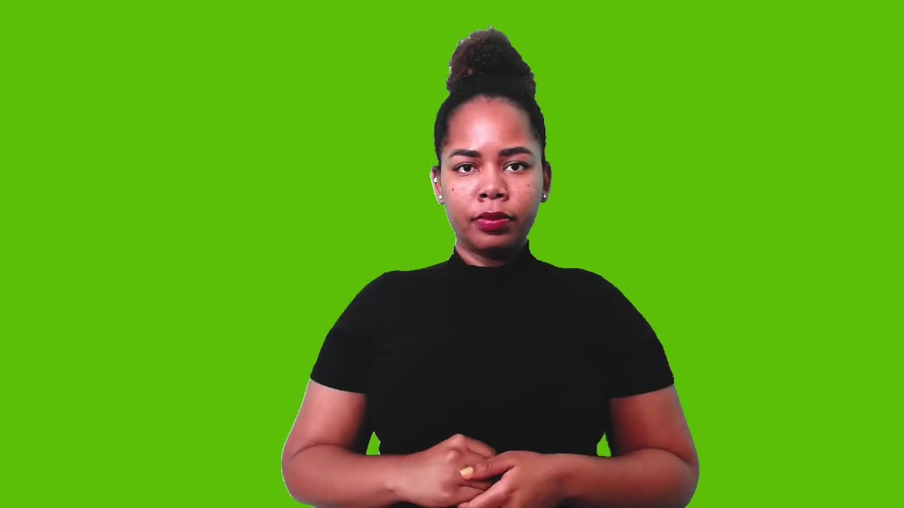 M - Libras