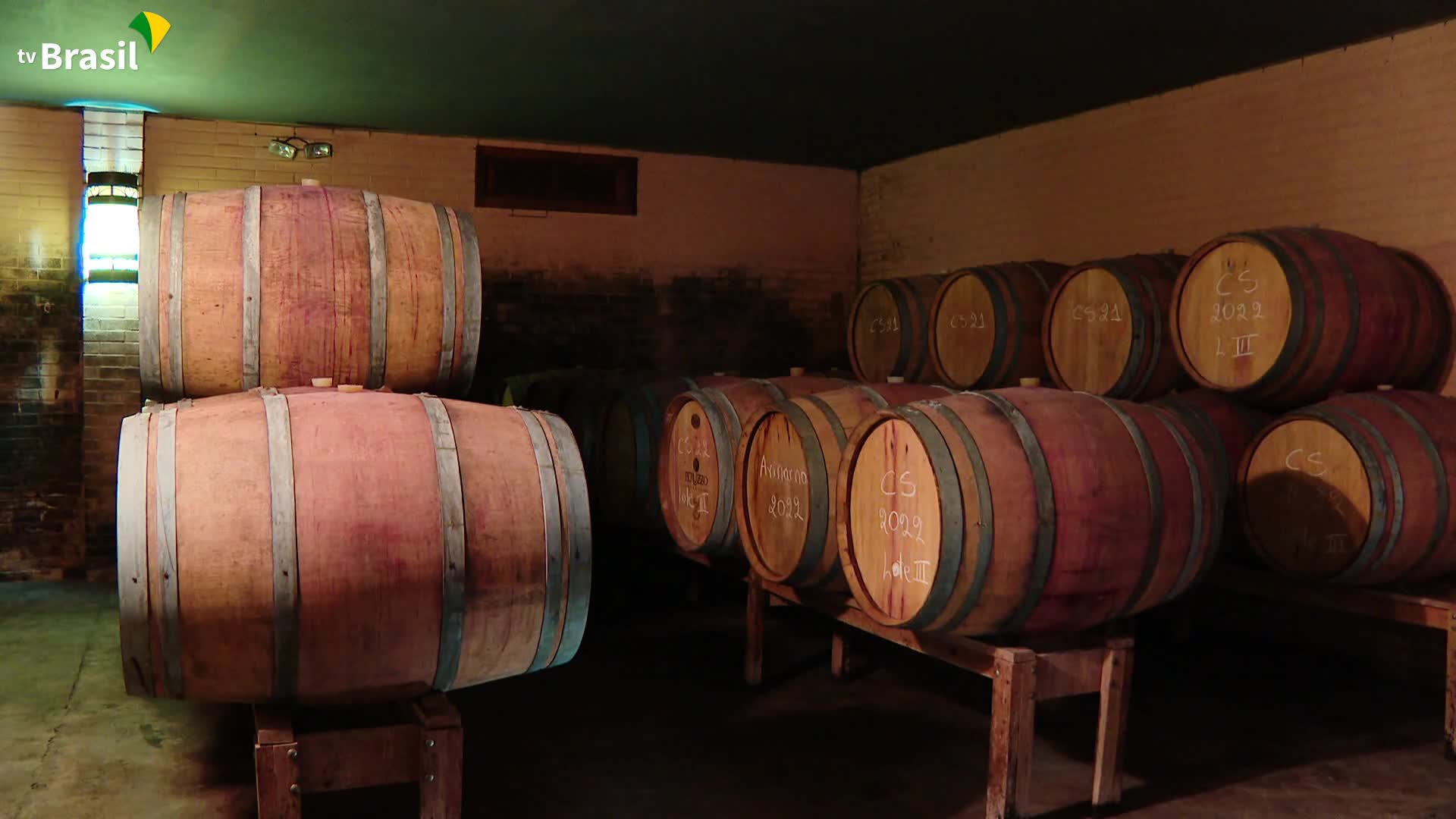 CdR vinho vale este