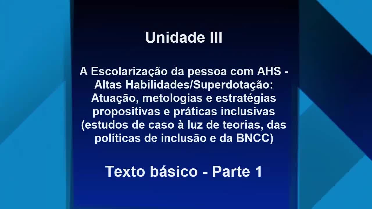 CEaD