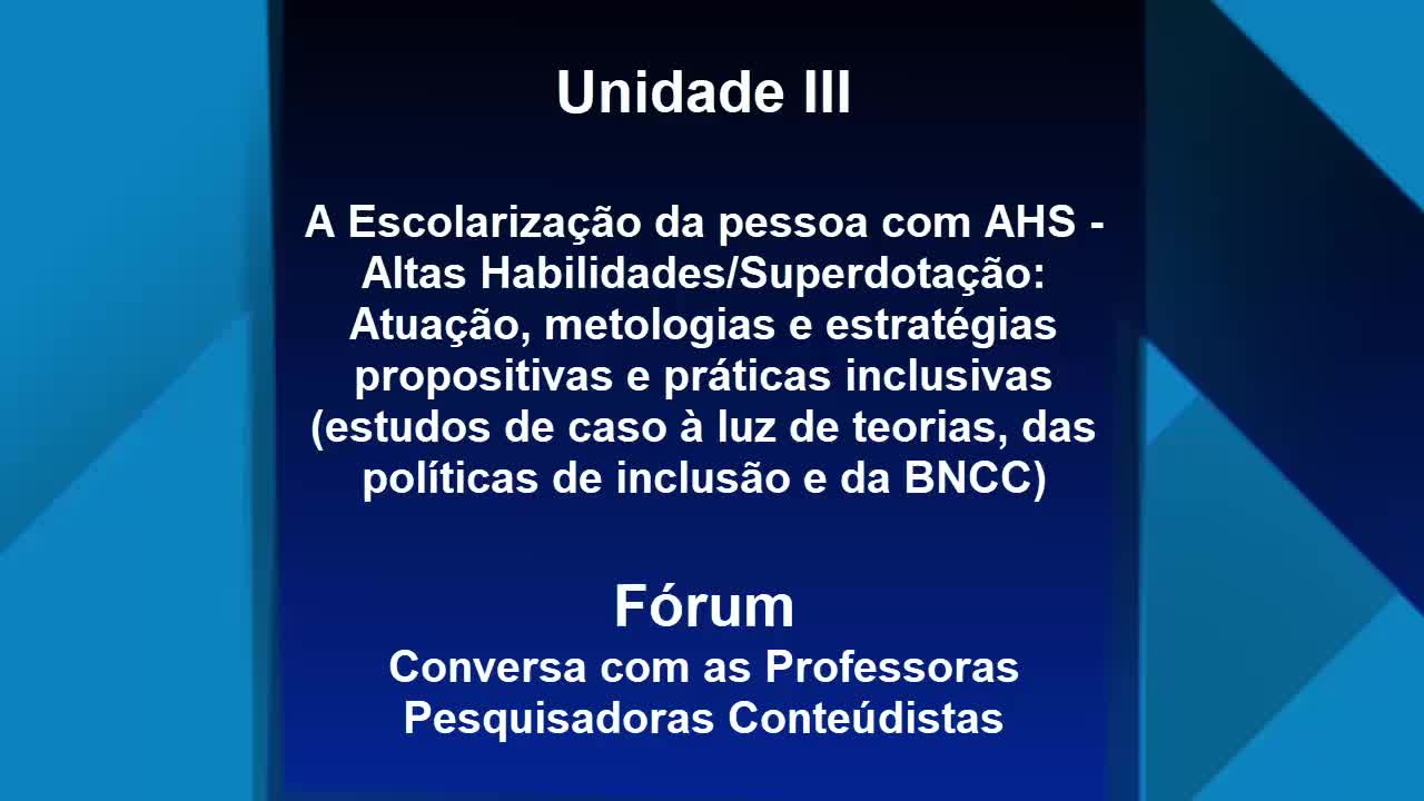 CEaD