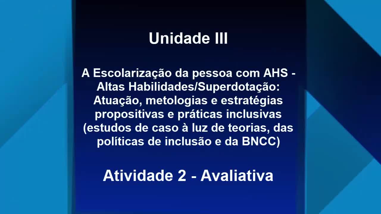 CEaD