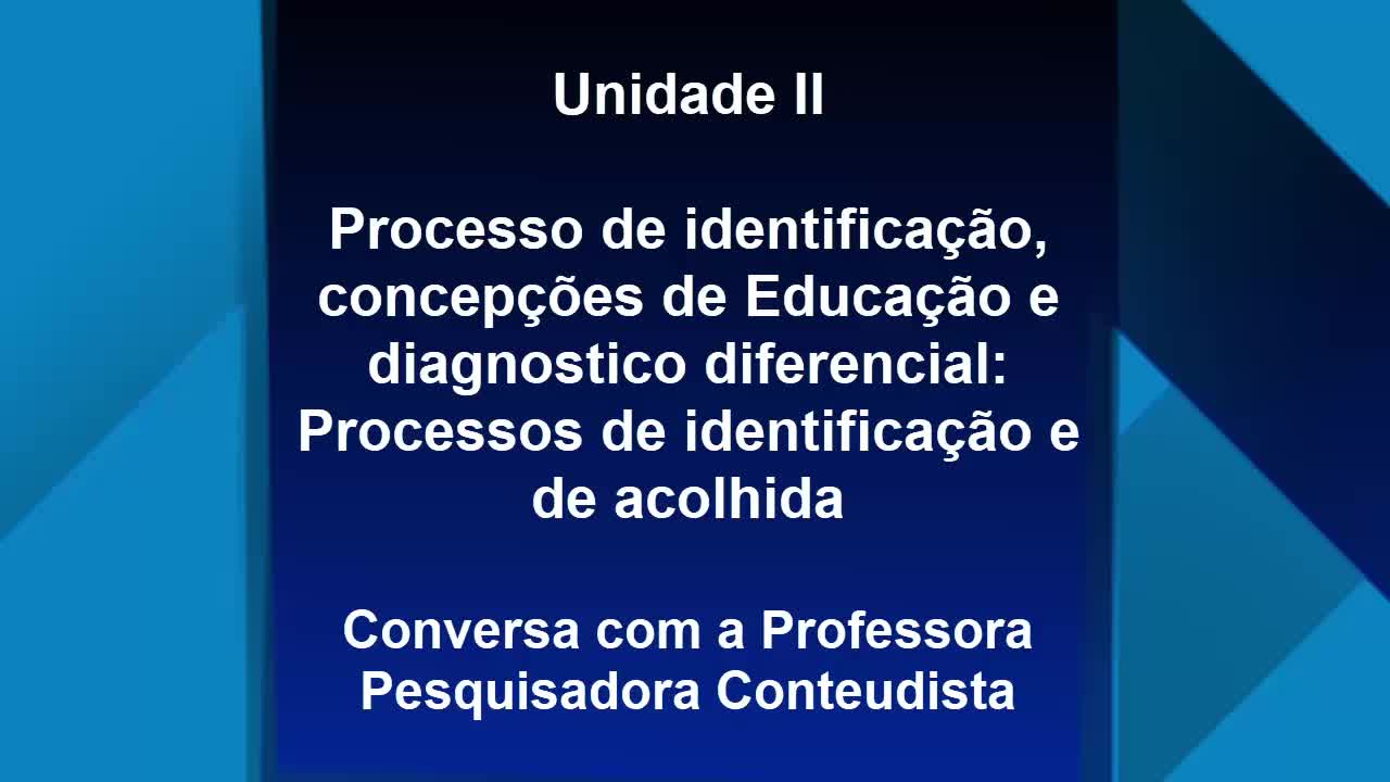 CEaD