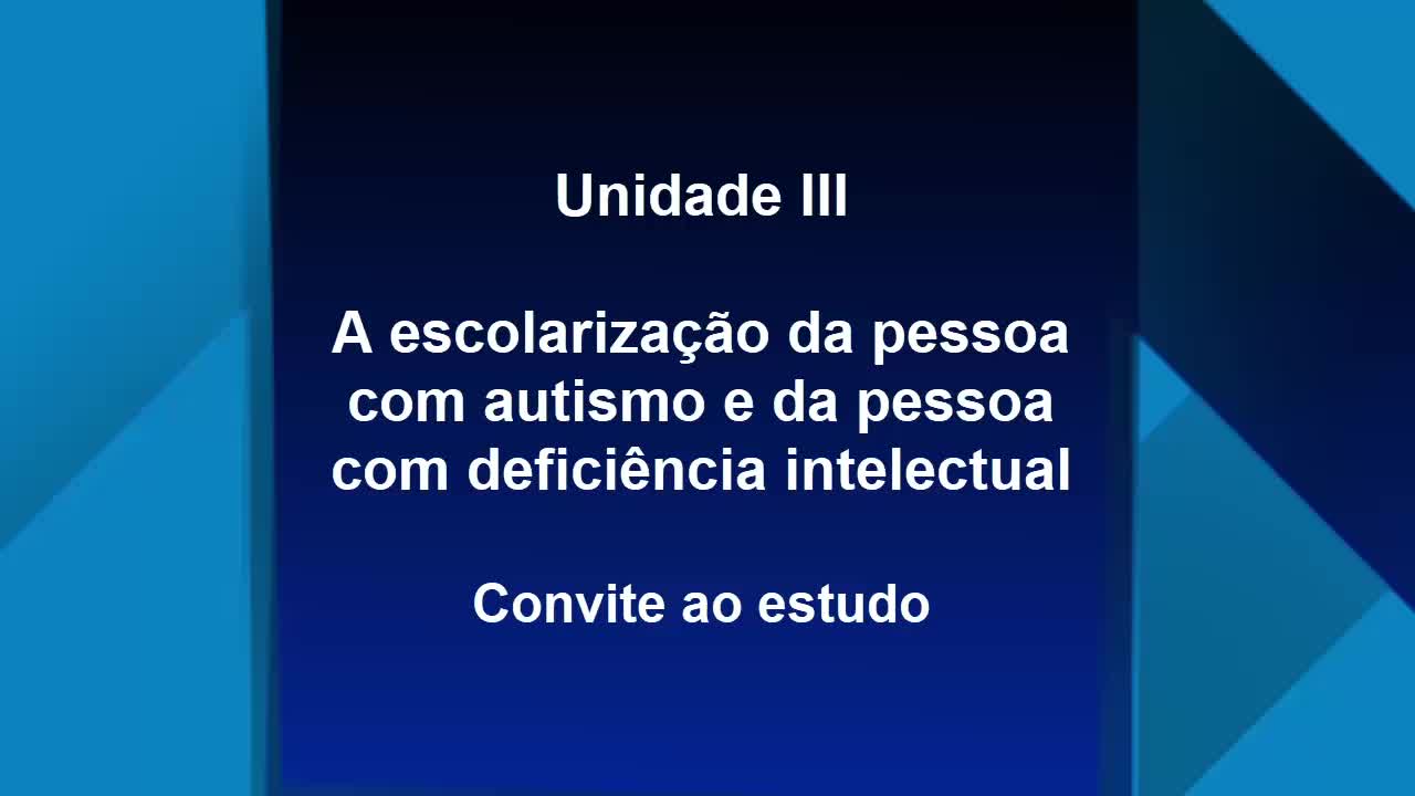 CEaD