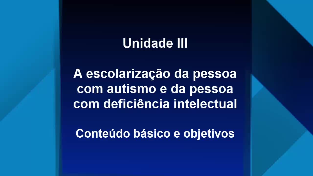 CEaD