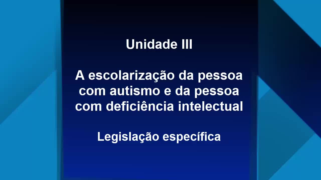 CEaD