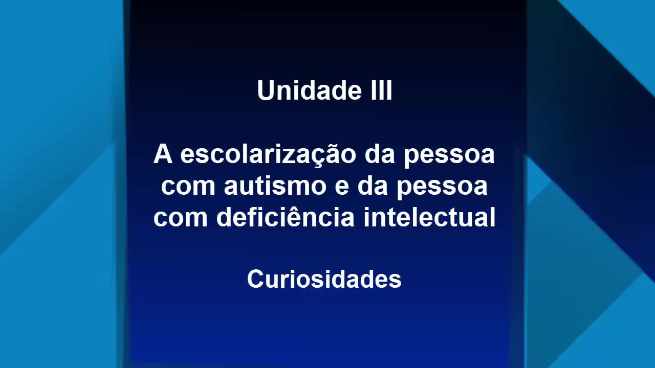 CEaD