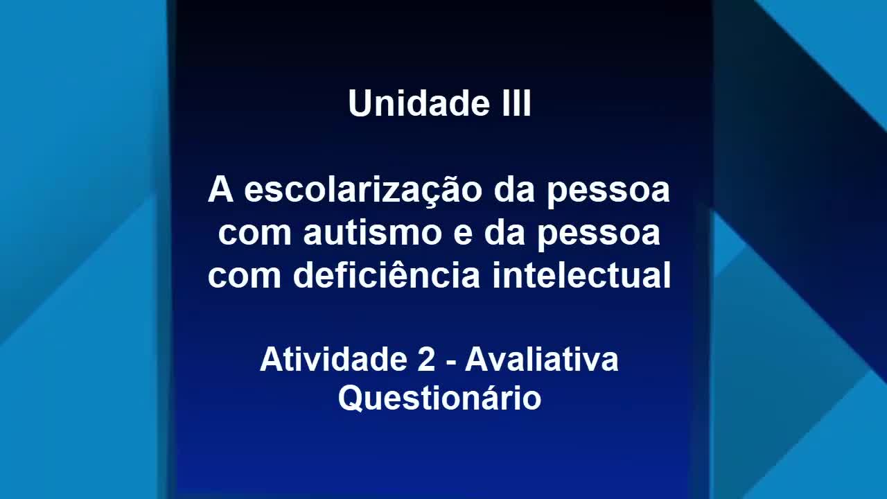 CEaD