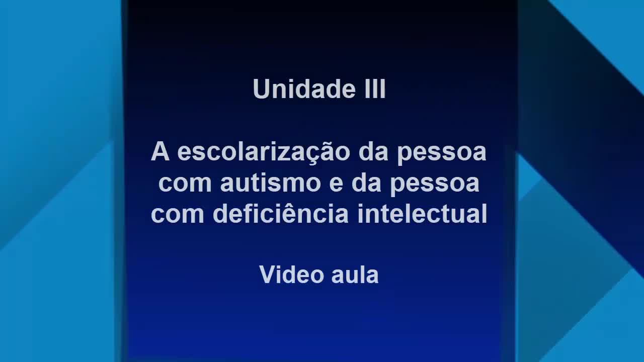 CEaD