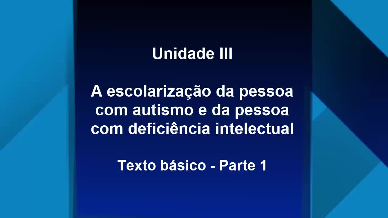 CEaD