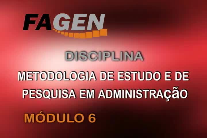 Administração Pública