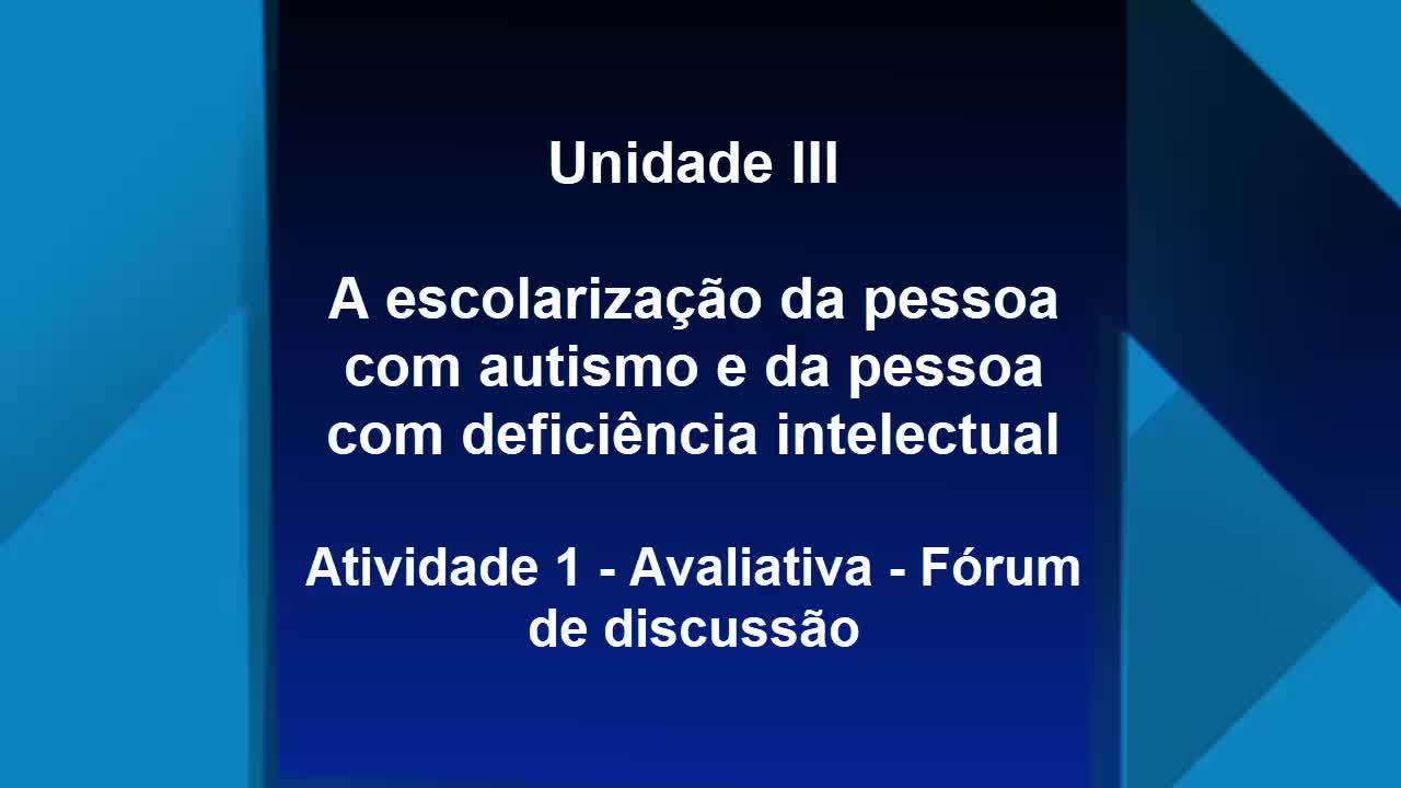 CEaD