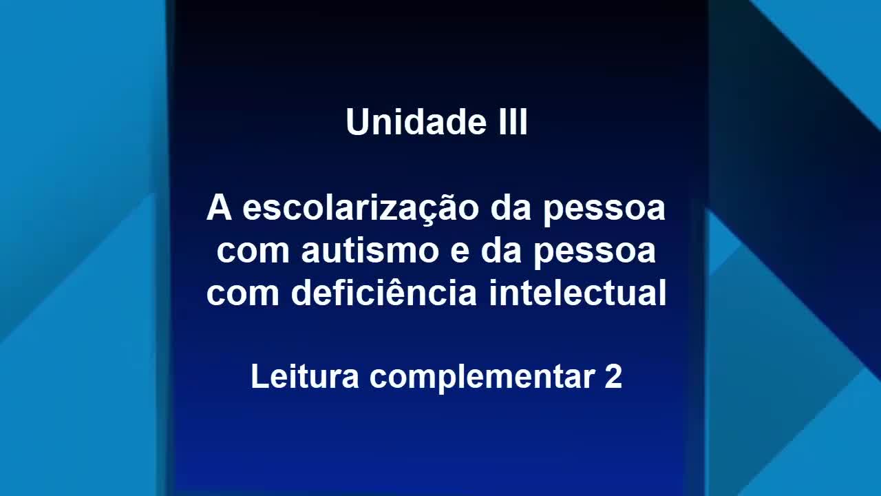CEaD
