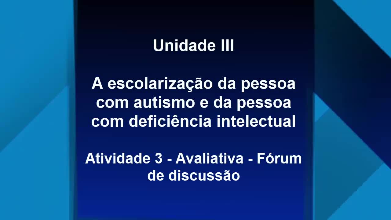 CEaD