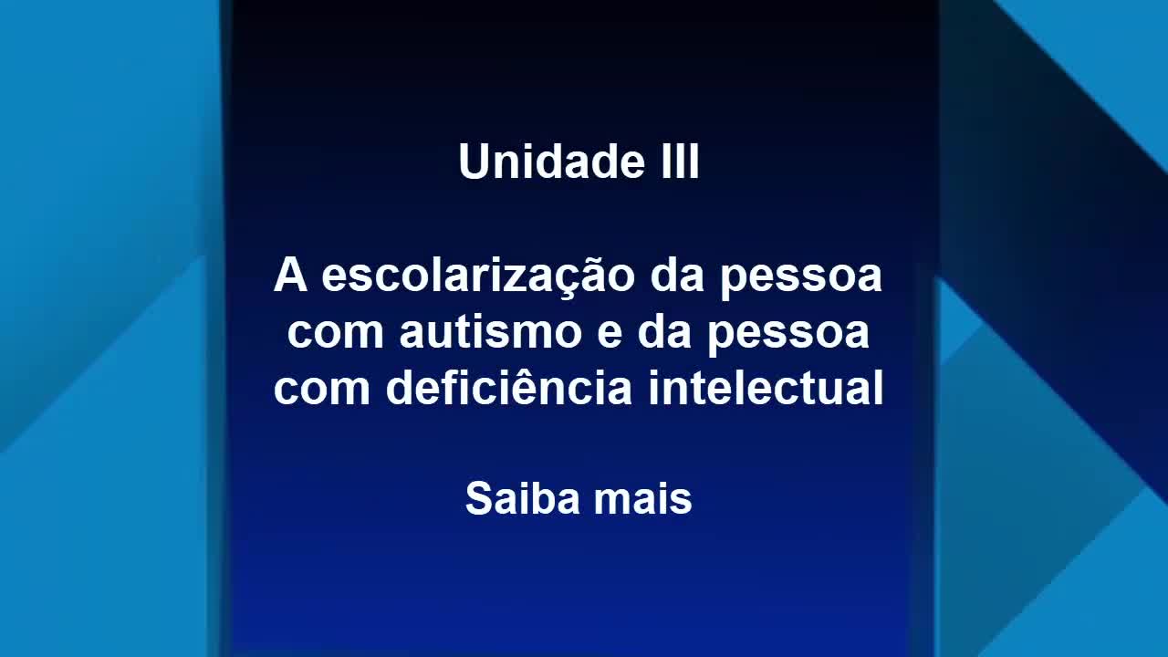 CEaD