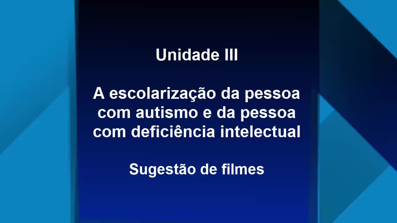 CEaD