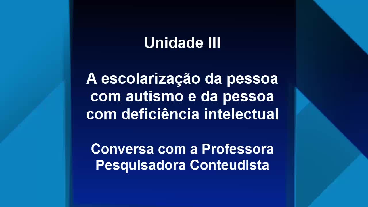 CEaD