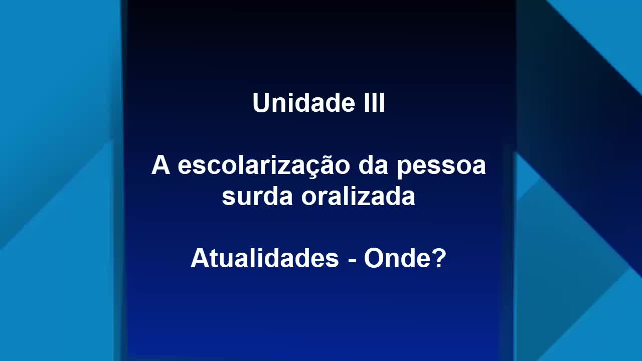 CEaD