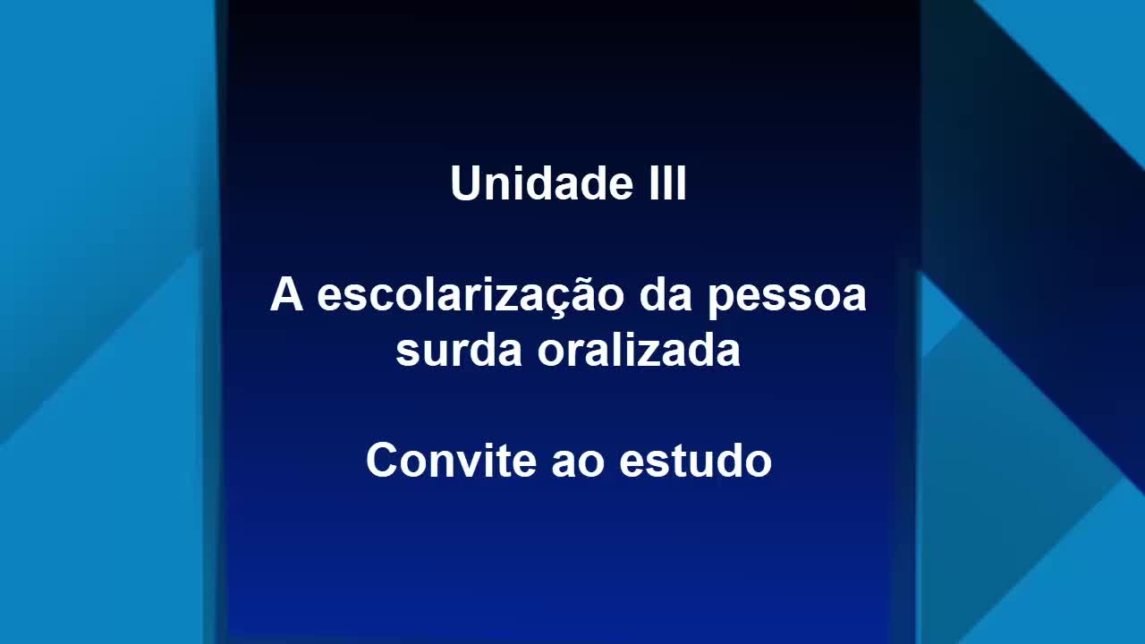 CEaD