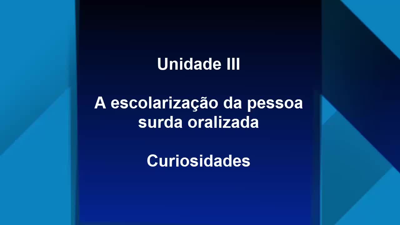 CEaD