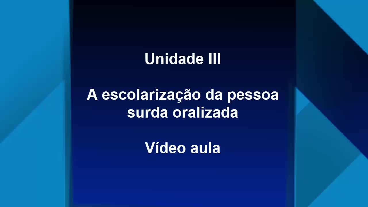 CEaD