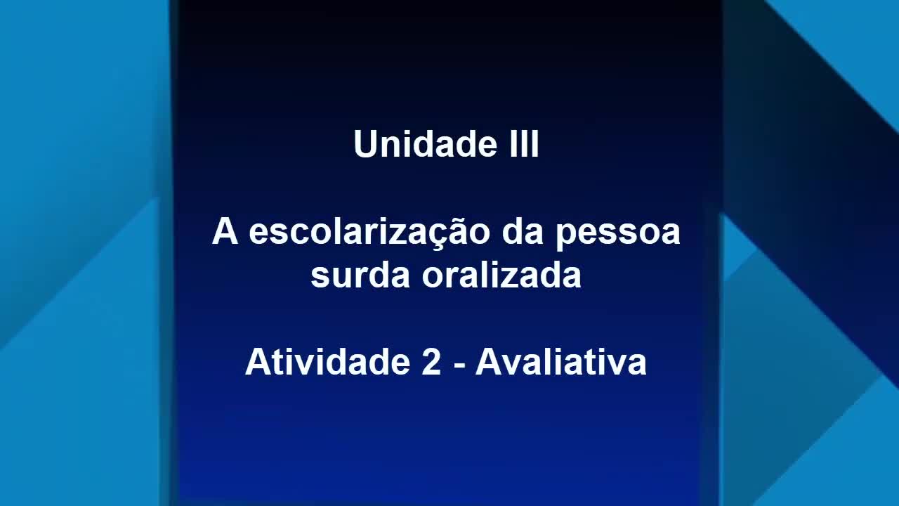CEaD